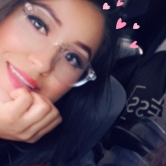 daniela_barraza